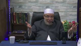 مشارطة الجهة الموكلة بذبح الأضاحي على نسبة للصدقة /الخميس(15-6-2023م) فتاوى علي الهواء مباشرة image