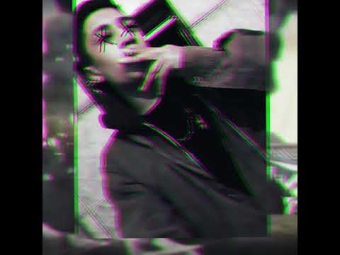 Ottyweed - Dias de Chuva ( Prod.NV)