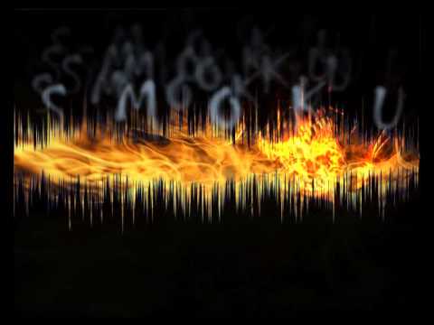 Smoku feat. Aśka - "Tribute"