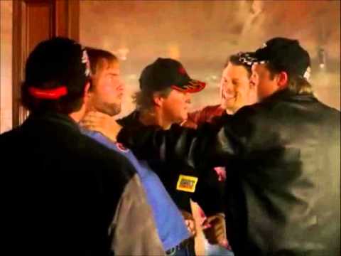 Sh�rif Fais-Moi Peur : Le Retour de G�n�ral Lee Xbox