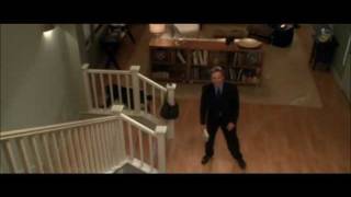 rita wilson the chumscrubber part4.