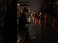 The Last Train Home #Heartbreak #SadSong