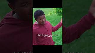 Video thumbnail image