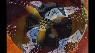 Video 13: Use Your Imagination