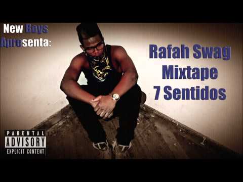 07.Rafah Swag-Bebe e Fuma