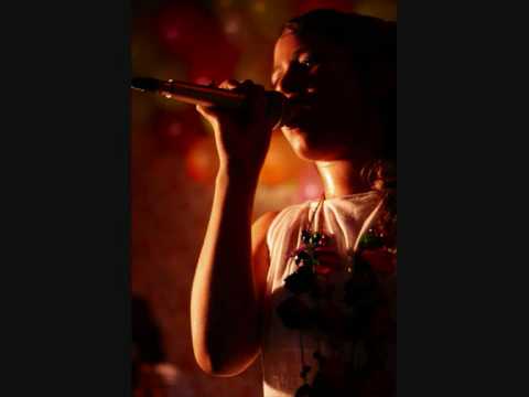 Flora Matos - Não Tive O Que Não Quis Ter