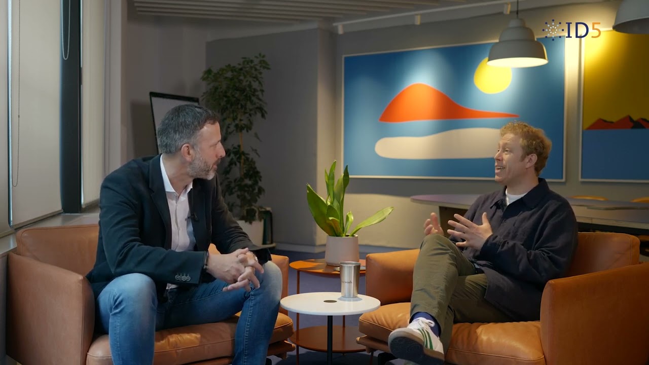 Does CTV Have An Addressability Problem?