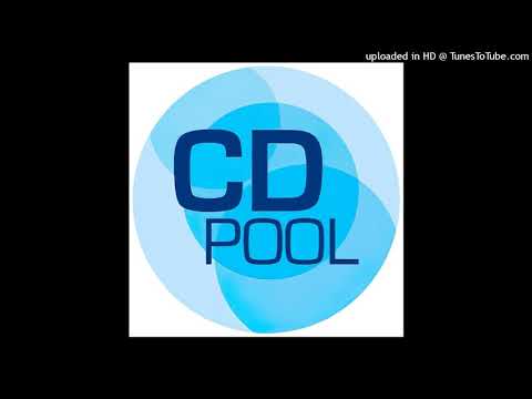 Gina G - Ooh Aah... Just A Little Bit 2004 (Europa XL Remix)