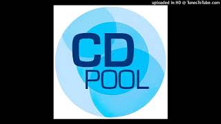 Gina G - Ooh Aah... Just A Little Bit 2004 (Europa XL Remix)
