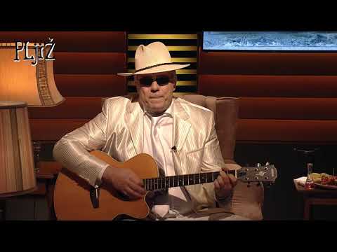 PLjiŽ song - TITO'S WAY - 03.05.2019.