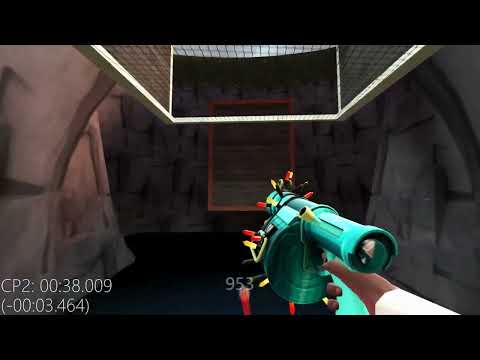 daelin on jump_jorgelayja_redo - 01:41.894