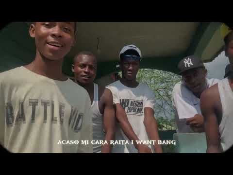 SK21_-_THE OTHER SIDE_OFFICIAL VIDEO