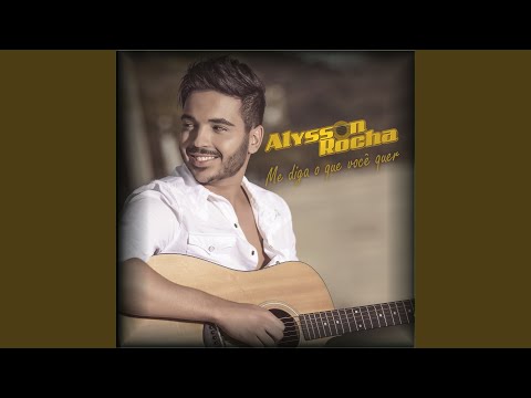 Sintomas Da Paixão video