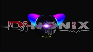 Download lagu #SELFIE ( BOMB DUTZRAK REMIX ) DAVAO PRIDE DJ's | DJ NONIX | mp3 Download lagu #SELFIE ( BOMB DUTZRAK REMIX ) DAVAO PRIDE DJ's | DJ NONIX | mp3