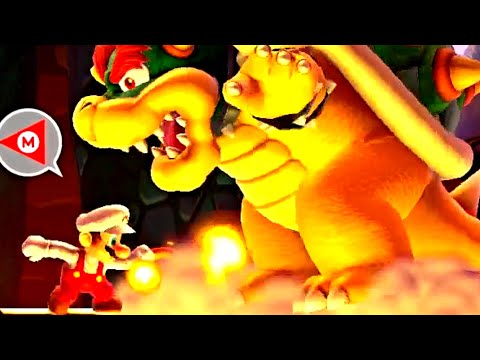 Super Mario Maker 2 🔥 Expert Endless Challenge #432