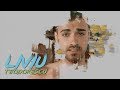 Liviu Teodorescu - In Bratele Tale | Videoclip ...