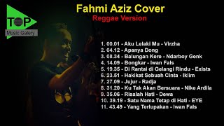 Download lagu Top Music Galery. TANPA IKLAN. Reggae Indonesian Cover By Fahmi Aziz mp3 Download lagu Top Music Galery. TANPA IKLAN. Reggae Indonesian Cover By Fahmi Aziz mp3