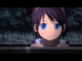 Corpse Party: Tortured Souls OP "Hoshikuzu no ...