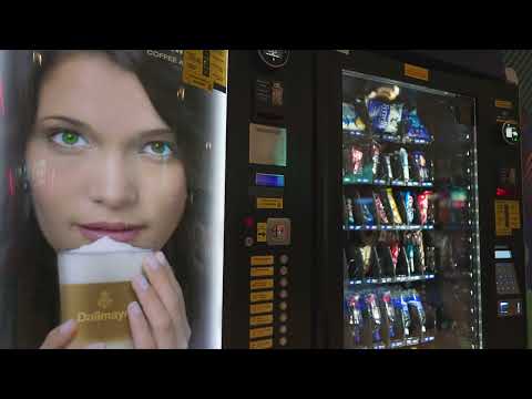 United Arab Emirates, Dubai International Airport (DBX), 5 AED black coffee