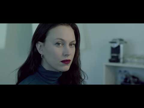 Lhomé - Cours (Clip Officiel)