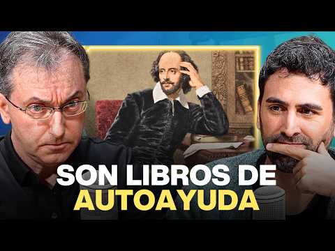 La última página 194: Gilbert Keith Chesterton, más allá de la literatura