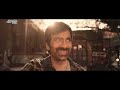Ravi Teja S Chakravarthy Full Hindi Dubbed Movie Jayaram Sreeleela Chirag South Action Movie