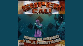 Super Cali