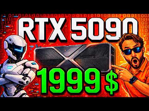 El programa de Acceso Prioritario de Nvidia supuestamente comienza, se envían invitaciones para cli