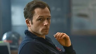 Download lagu ' شرطى بيبحث عن مجرم متخصص فى الحرائق قدر يعمل ٢٥٦ حريقه بدون ما يسيب دليل واحد وراه ' mp3