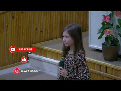 Nu e munte prea mare - Anna Danut -