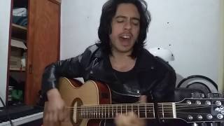 Viejo amigo - Rata Blanca