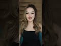 Periscope Live Pretty Girl 363