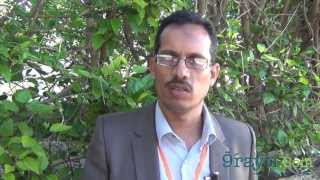 جمعية إشراق للتنمية