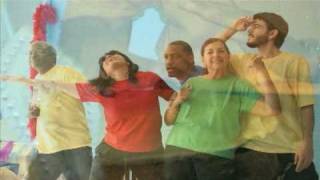 Synergy In Action: Playback Process