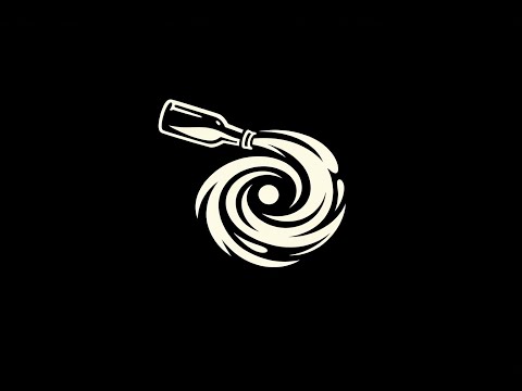 Бэлхийн гол/Cover/