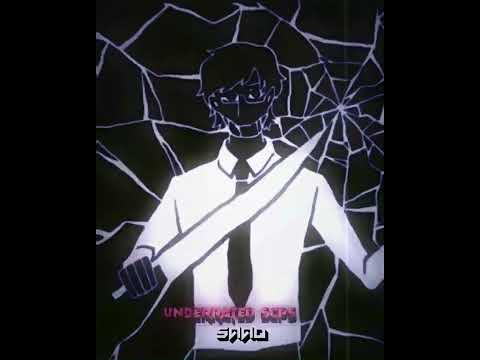 underrated scps edit|#scpfoundation