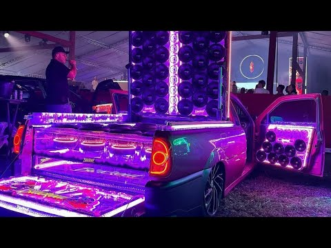 Bucetinha criminosa Eletrofunk - Douglas da 06