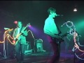 Pavement - Grounded (Live, Manchester 1999)