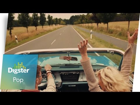 Luxuslärm - Nach einer wahren Geschichte