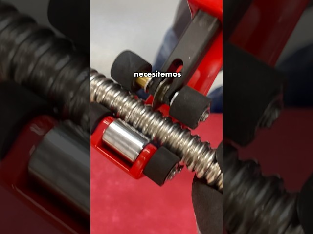 Vídeo relacionado con Qrity 2 Piezas Tubos Corrugados de Acero Inoxidable, G1/2" x G1/2" Tuberías 10cm, Manguera de Suministro de Acero Inoxidable, Anti-Ráfagas para Cocina Baño Recambio Universal