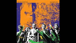 &quot;Matador&quot; - The Buttertones