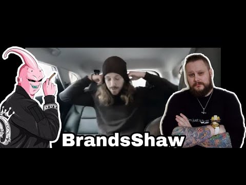 Score Card Reactions : BrandsShaw - Zim Zimma Remix