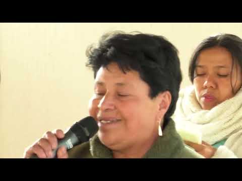 2da Jornada Concertación 6 Temas Ineludibles Pisba | Sentencia T361 Vereda la Manga | Socotá, Boyacá