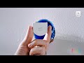 Philips Hue Zubehör Wandschalter Modul