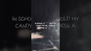 Tee Grizzley - Jalen Hurtski #teegrizzley #jalenhurtski #lyrics