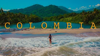 Travelling 4361 Kilometres for a girl...