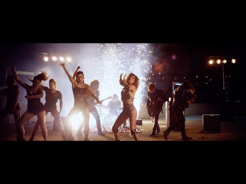 Video thumbnail for Bendover