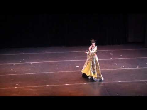 Ignis Festival Greece 2018 - Teacher - Kalypso Mani - Tribal Fysion - Greece