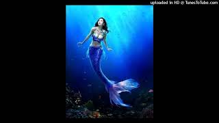 Download lagu Umu Mmili Anyi Gadi  by Ada_ Eze_ Nike mp3