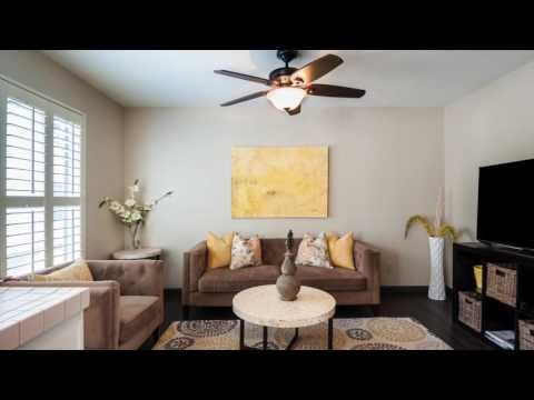 1321 E Grand Ave # C, El Segundo Ca 90245